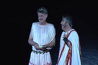Foto del vídeo