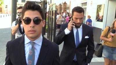Foto del vídeo