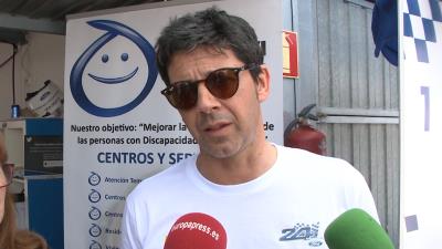 Foto del vídeo