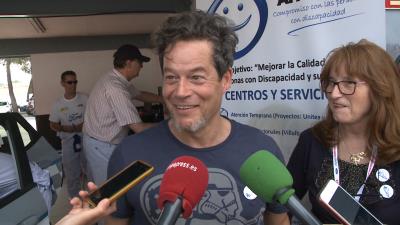 Foto del vídeo