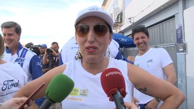 Foto del vídeo