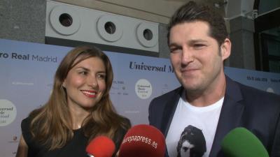 Foto del vídeo
