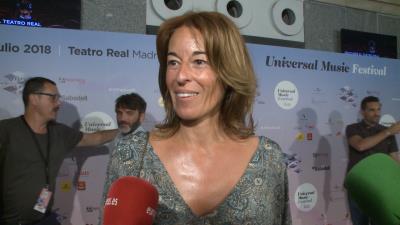 Foto del vídeo