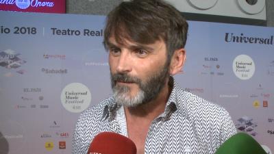 Foto del vídeo