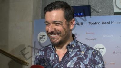 Foto del vídeo