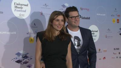 Foto del vídeo