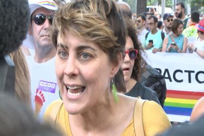 Foto del vídeo