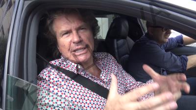 Foto del vídeo