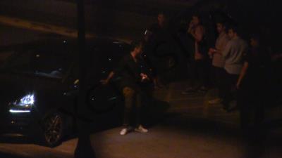 Foto del vídeo