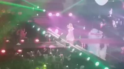 Foto del vídeo