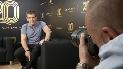 Foto del vídeo