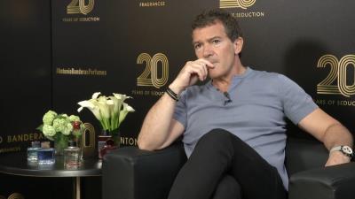 Foto del vídeo