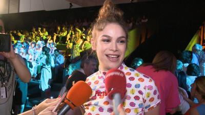 Foto del vídeo