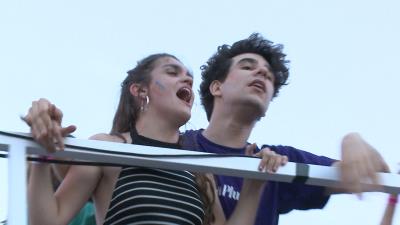 Foto del vídeo