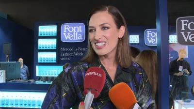 Foto del vídeo