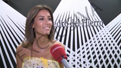 Foto del vídeo