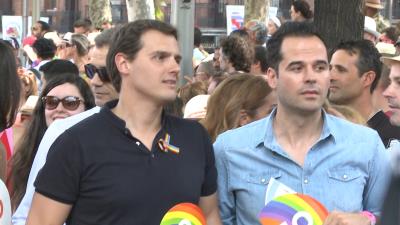 Foto del vídeo