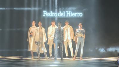 Foto del vídeo