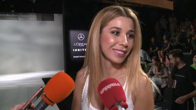 Foto del vídeo