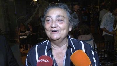 Foto del vídeo