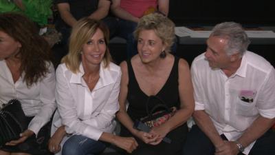 Foto del vídeo