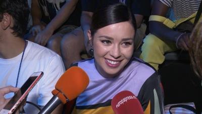 Foto del vídeo