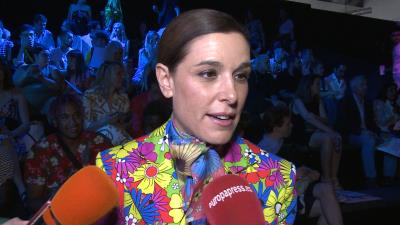 Foto del vídeo