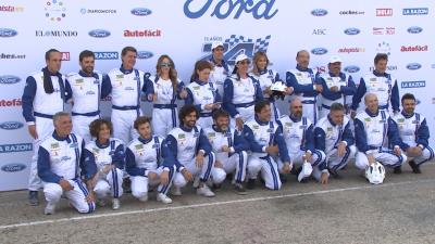 Foto del vídeo