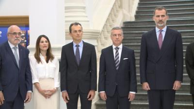 Foto del vídeo