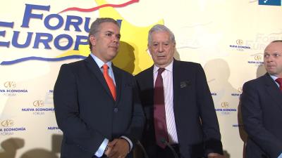 Foto del vídeo