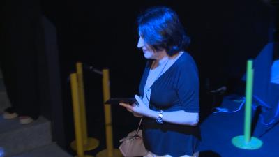 Foto del vídeo