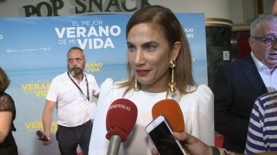 Foto del vídeo