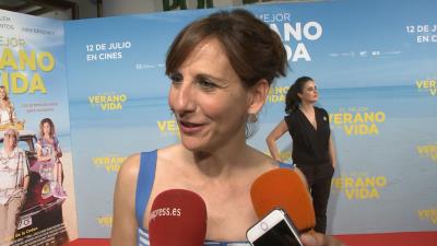 Foto del vídeo