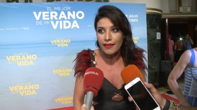 Foto del vídeo