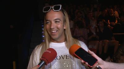 Foto del vídeo