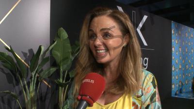 Foto del vídeo