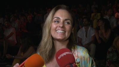 Foto del vídeo
