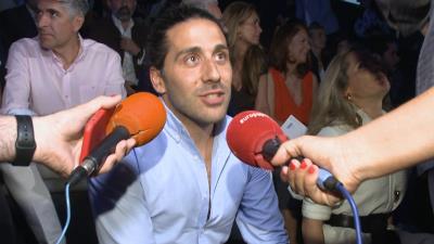 Foto del vídeo