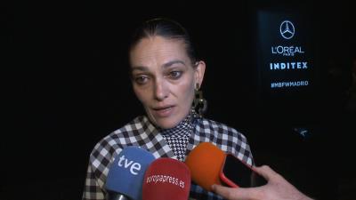 Foto del vídeo