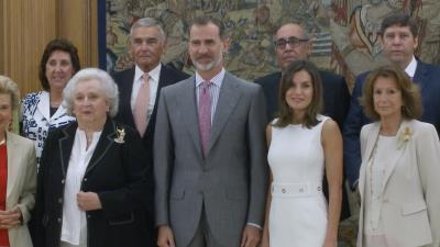 Foto del vídeo