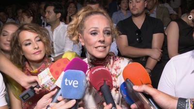 Foto del vídeo