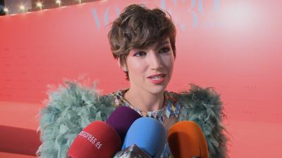Foto del vídeo