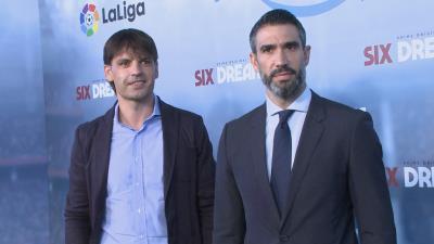 Foto del vídeo