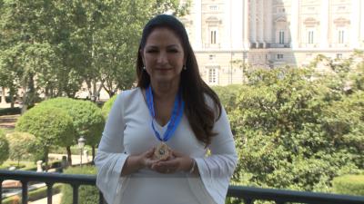Foto del vídeo