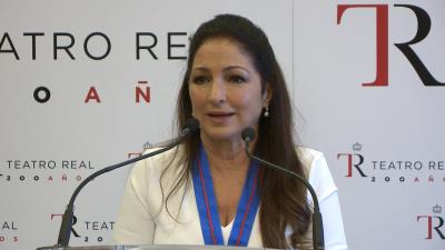 Foto del vídeo