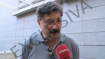 Foto del vídeo