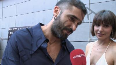 Foto del vídeo