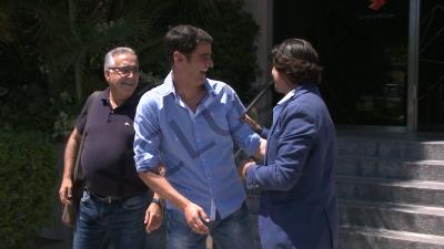 Foto del vídeo