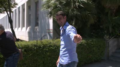 Foto del vídeo