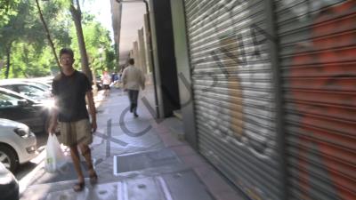 Foto del vídeo